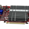 Видеокарта ASUS EAH5450 SILENT/DI/1GD2 RADEON HD 5450 1GB DDR2