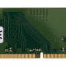 Оперативная память Kingston DDR4 4GB KVR32N22S6/4
