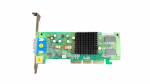 NVidia GeForce MX440 64Mb DDR Sparkle SP7320M4T SP7300 AGP