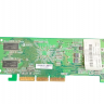 NVidia GeForce MX440 64Mb DDR Sparkle SP7320M4T SP7300 AGP