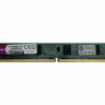 Оперативная память KLLISRE PC2-6400U-CL6 2GB 800MHz DDR2