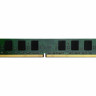 Оперативная память KLLISRE PC2-6400U-CL6 2GB 800MHz DDR2