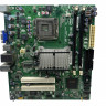 Материнская плата Intel D945GCPE Socket 775