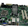 Материнская плата Intel D945GCPE Socket 775