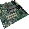 Материнская плата Intel D945GCPE Socket 775