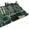 Материнская плата Intel D945GCPE Socket 775