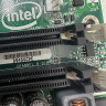 Материнская плата Intel D945GCPE Socket 775