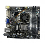  Материнская плата MSI C847IS-P33