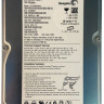 Жесткий диск Seagate 7200 160GB ST3160023AS SATA 3.5