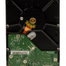 Жесткий диск Western Digital WD10EARS 1Tb SATAII 3,5