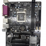 Материнская плата GIGABYTE GA-H81M-S2PH Socket 1150