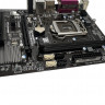 Материнская плата GIGABYTE GA-H81M-S2PH Socket 1150