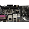 Материнская плата GIGABYTE GA-H81M-S2PH Socket 1150