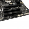Материнская плата GIGABYTE GA-H81M-S2PH Socket 1150