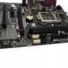 Материнская плата GIGABYTE GA-H81M-S2PH Socket 1150
