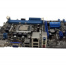 Материнская плата ASUS P8H61-MX R2.0 I3-3220 Socket 1155