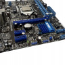Материнская плата ASUS P8H61-MX R2.0 I3-3220 Socket 1155