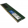 Crucial Basics Desktop CT8G4DFRA266 DDR4 8GB 