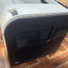 Принтер лазерный HP LaserJet P4015x