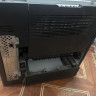 Принтер лазерный HP LaserJet P4015x