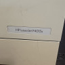 Принтер лазерный HP LaserJet P4015x