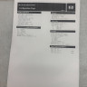 Принтер лазерный HP LaserJet P4015x