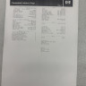 Принтер лазерный HP LaserJet P4015x