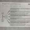 Принтер лазерный HP LaserJet P4015x