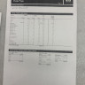 Принтер лазерный HP LaserJet P4015x