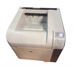 Принтер лазерный HP LaserJet P4015x