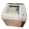 Принтер лазерный HP LaserJet P4015x