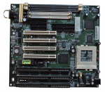 Материнская плата DTK PAM-0057I-E1 socket 7