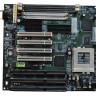 Материнская плата DTK PAM-0057I-E1 socket 7