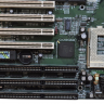 Материнская плата DTK PAM-0057I-E1 socket 7