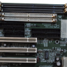 Материнская плата DTK PAM-0057I-E1 socket 7