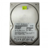Жесткий диск HGST 80GB HDS721680PLA380 SATA 3,5