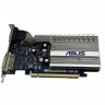 Видеокарта ASUS GeForce 8400 GS GDDR2 512MB