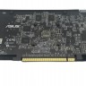 Видеокарта ASUS Radeon HD 7770 2GB GDDR5