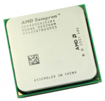 Процессор AMD Sempron 3000+ SDA3000AI02BX Socket 754