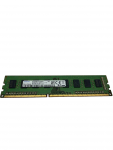 Оперативная память Samsung M378B5173EB0-CK0 4GB DDR3 