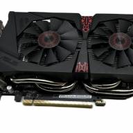 Asus gtx 960 4gb top