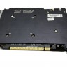 Видеокарта ASUS GeForce GTX 960 4GB GDDR5