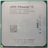 Процессор AMD Phenom II X6 1055T hdt55twfk6dgr AM3