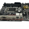 Материнская плата ASUS B150M-A Socket 1151 
