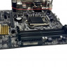 Материнская плата ASUS B150M-A Socket 1151 