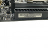 Материнская плата ASUS B150M-A Socket 1151 