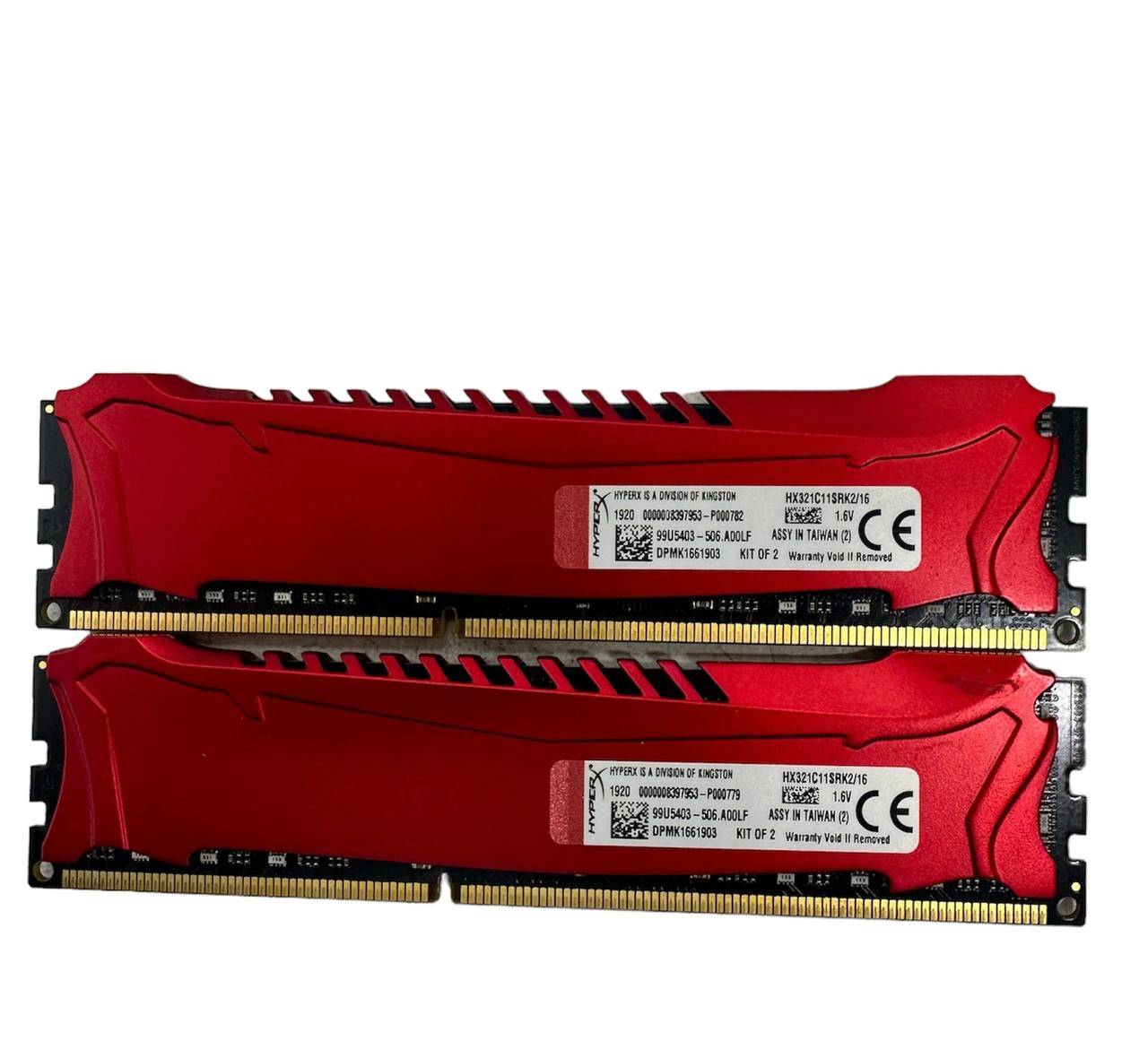 Ddr3 2133mhz discount