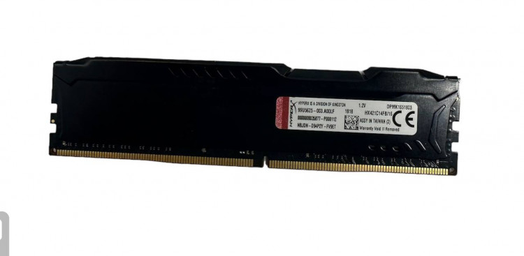 Hx421c14fb discount