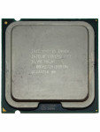 Процессор Intel Core 2 Duo E4400 SLA98 Socket 775