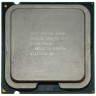 Процессор Intel Core 2 Duo E4400 SLA98 Socket 775